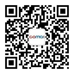 库玛华中百货微信公众号