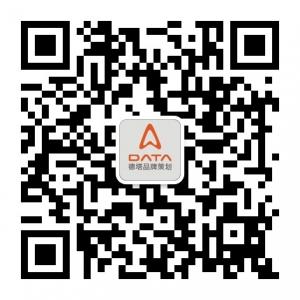 江苏德塔品牌策划有限公司微信公众号