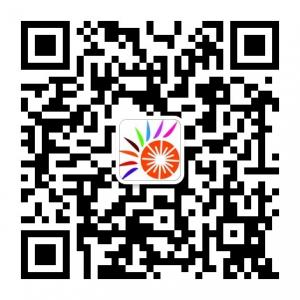 星之球激光微信公众号