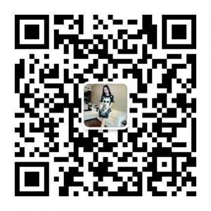 奢侈品旗舰店精品微信公众号