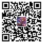 Beauty韩品汇微信公众号