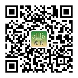 煌发珍珠奶茶微信公众号