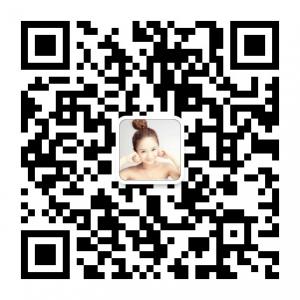 每日一则护肤小知识微信公众号