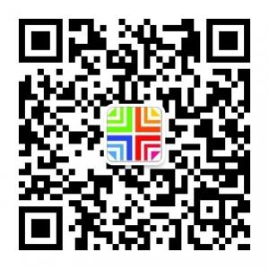 邯郸地一大道微信公众号