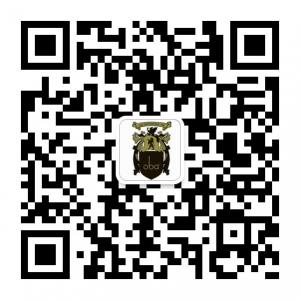 Lancer恩泽微信公众号