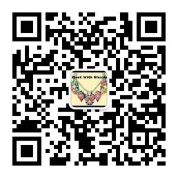 MEETWITH_CLASSIC微信公众号