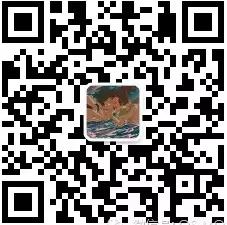 没事儿就看电影微信公众号