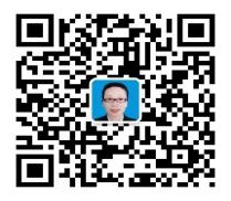 山东淄博交通事故律师袁瑞珍微信公众号