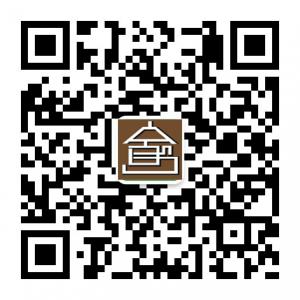丹东美家家居微信公众号