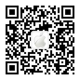 3C数码咨询中心微信公众号