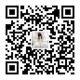 微小说一步一含情微信公众号