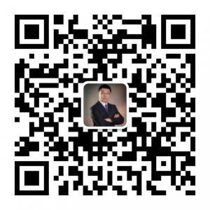 长春刑事辩护律师刘学峰微信公众号