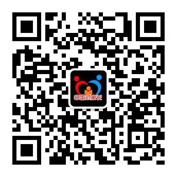 中国式家长微信公众号