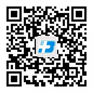 金华博康男科医院微信公众号