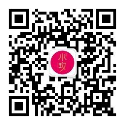 小玫养生馆微信公众号