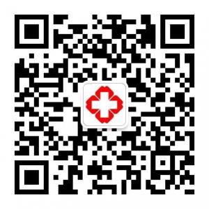 包茎皮治疗专家微信公众号