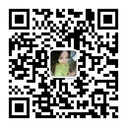 妖娆的美人鱼微信公众号