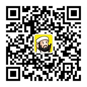 逗逼搞笑集中营