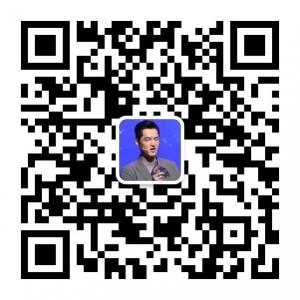 搞笑欧巴啊微信公众号