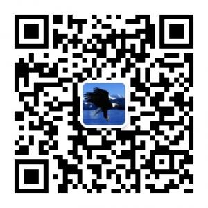 365日搞笑视频微信公众号