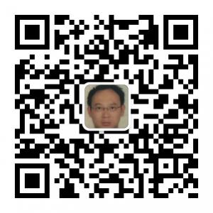 沪浙资深大律师张韶峰微信公众号