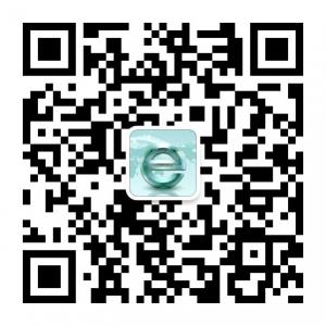 互联网新资讯微信公众号