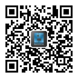 e世无忧网络科技微信公众号