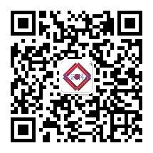 铭冠信息科技微信公众号