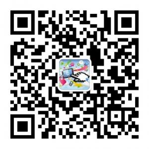 IT电脑数码在线微信公众号