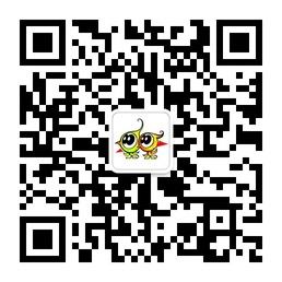 物联网应用技术微信公众号