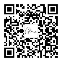 annadaigou微信公众号