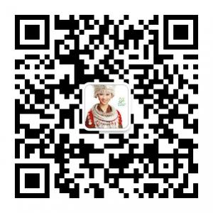 福州苗方清颜专业微信公众号