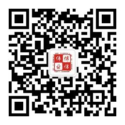 博信伟业网络科技