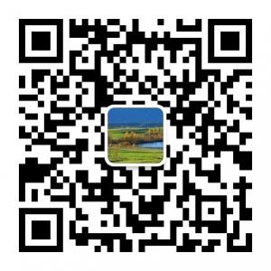 油漆涂料超市微信公众号