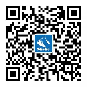 从易shehe极星户外微信公众号