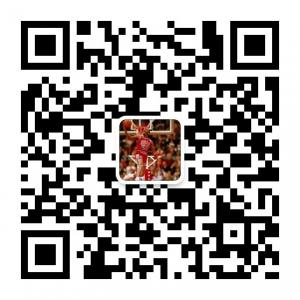 乔丹战靴jordan篮球鞋专卖微信公众号