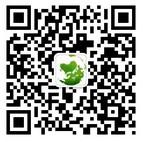 潮牌服饰大全微信公众号