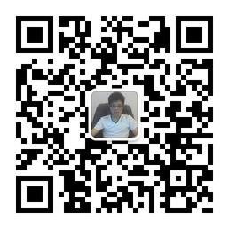 张伟利网站建设推广专家微信公众号