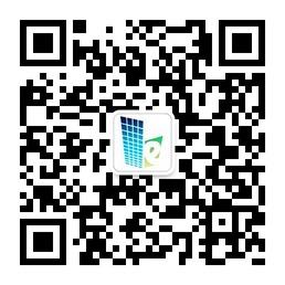 乐训公开课微信公众号