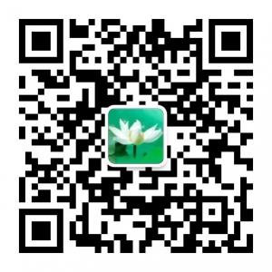 中国佛教功德网微信公众号