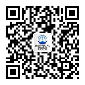 百灵鸽教育微信公众号