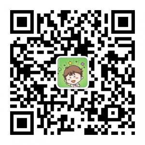 <b>喆鸿网络传媒</b>微信公众号