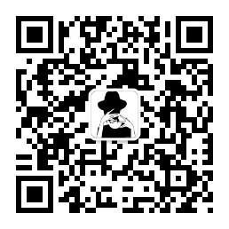 污污最新资源工作微信公众号