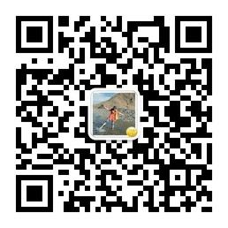 贞子微商推广中心微信公众号