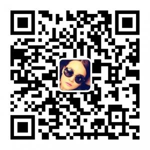 品牌太阳镜批发代微信公众号