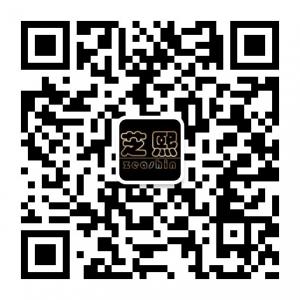 芝熙韩国代购微信公众号