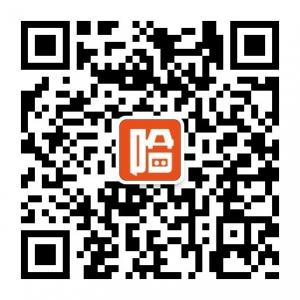 哈哈视频娱乐微信公众号