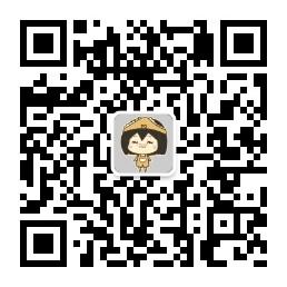 女污师研究所微信公众号