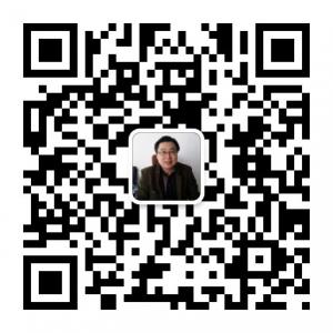 北京公司法务律师江枫微信公众号