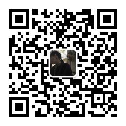 走的再远我也要回家微信公众号